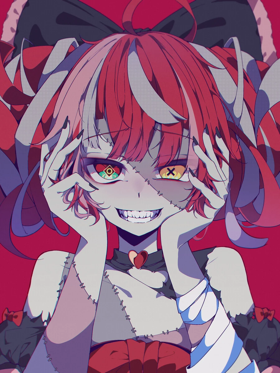 manga_3336450_004.webp