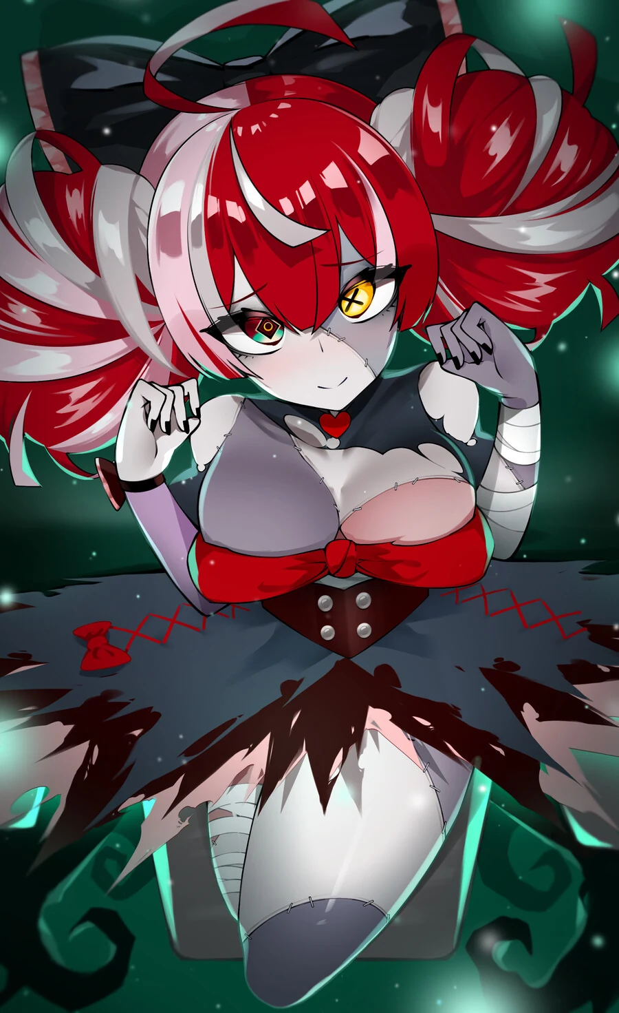 manga_3336450_005.webp