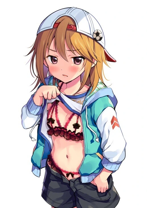 manga_3358810_001.webp