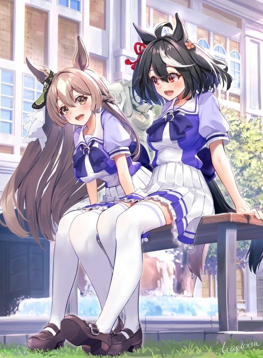 manga_3374318_001.webp