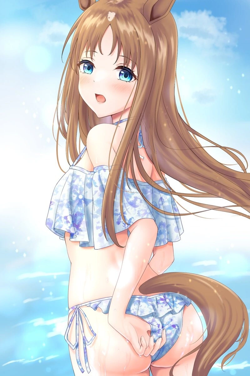 manga_3392750_001.webp