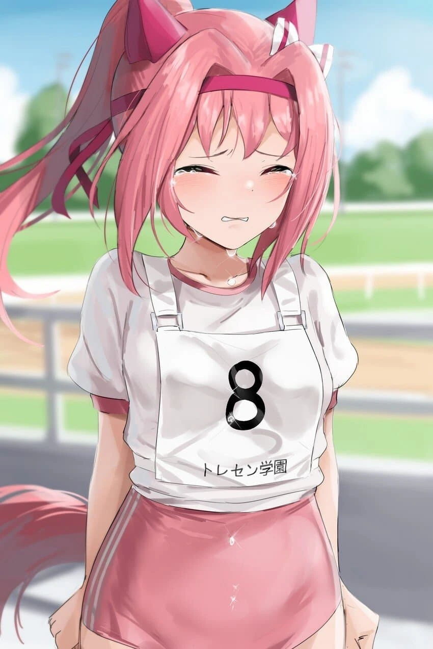manga_3480373_001.webp
