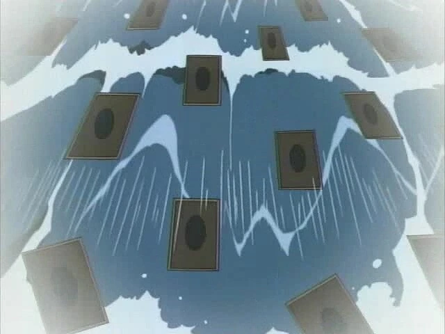 manga_3504266_001.webp