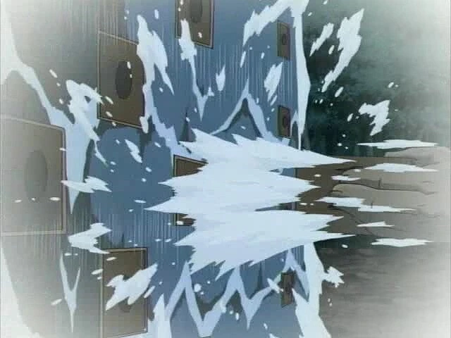 manga_3504266_003.webp