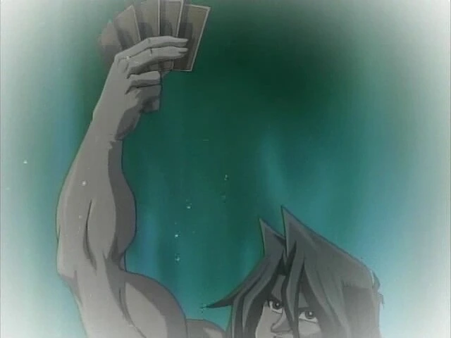 manga_3504266_004.webp