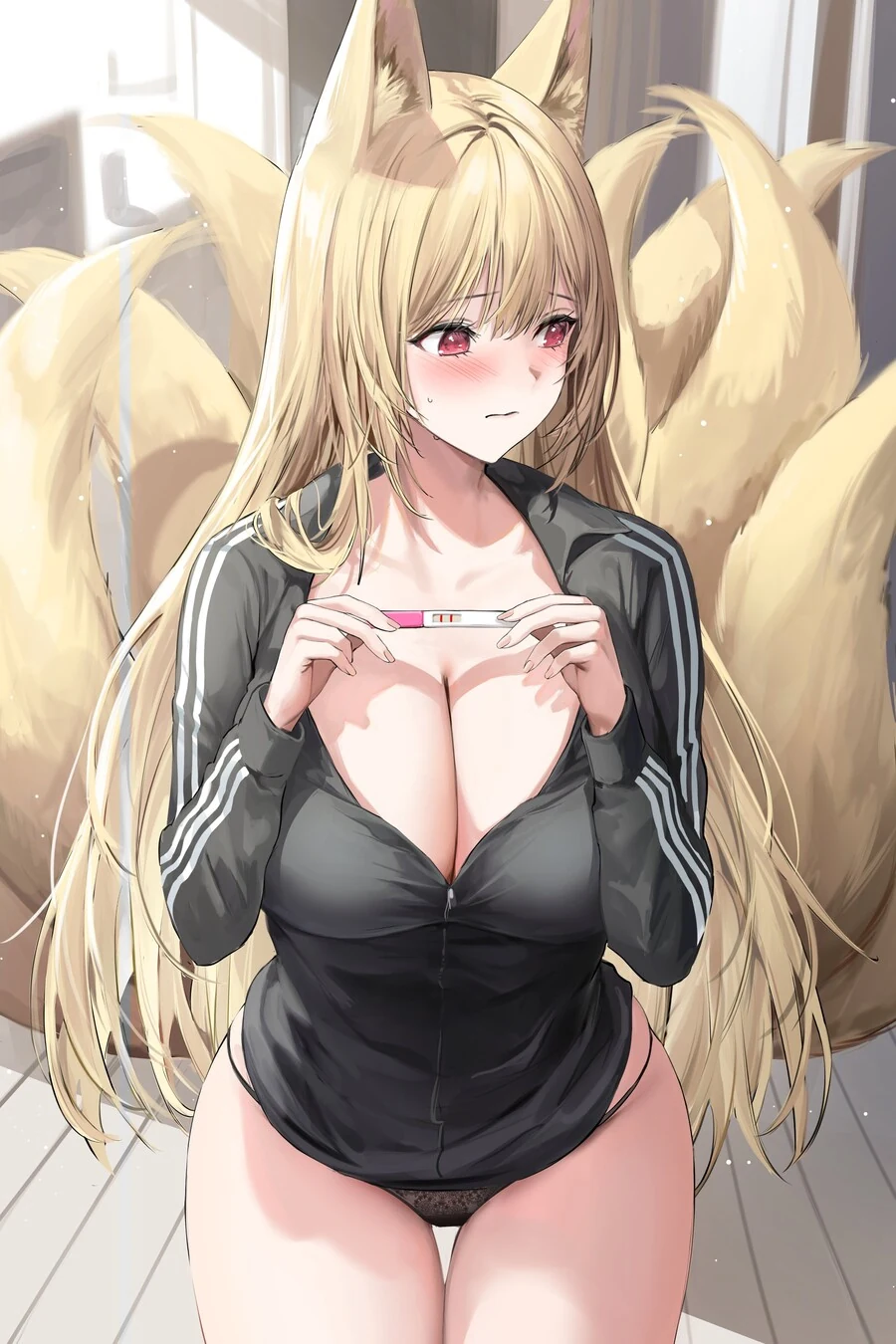 manga_3557366_002.webp