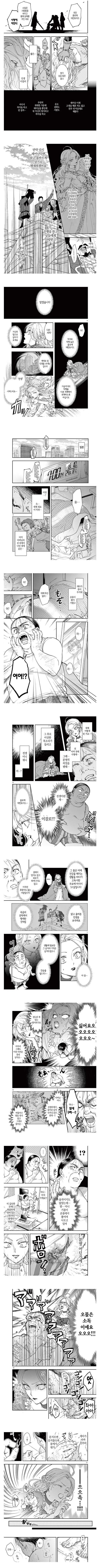 img/25/01/25/1949a350fb08db08.jpg