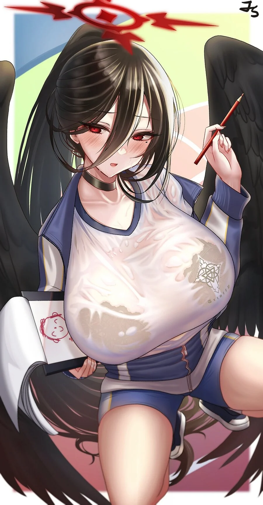 manga_3847229_002.webp