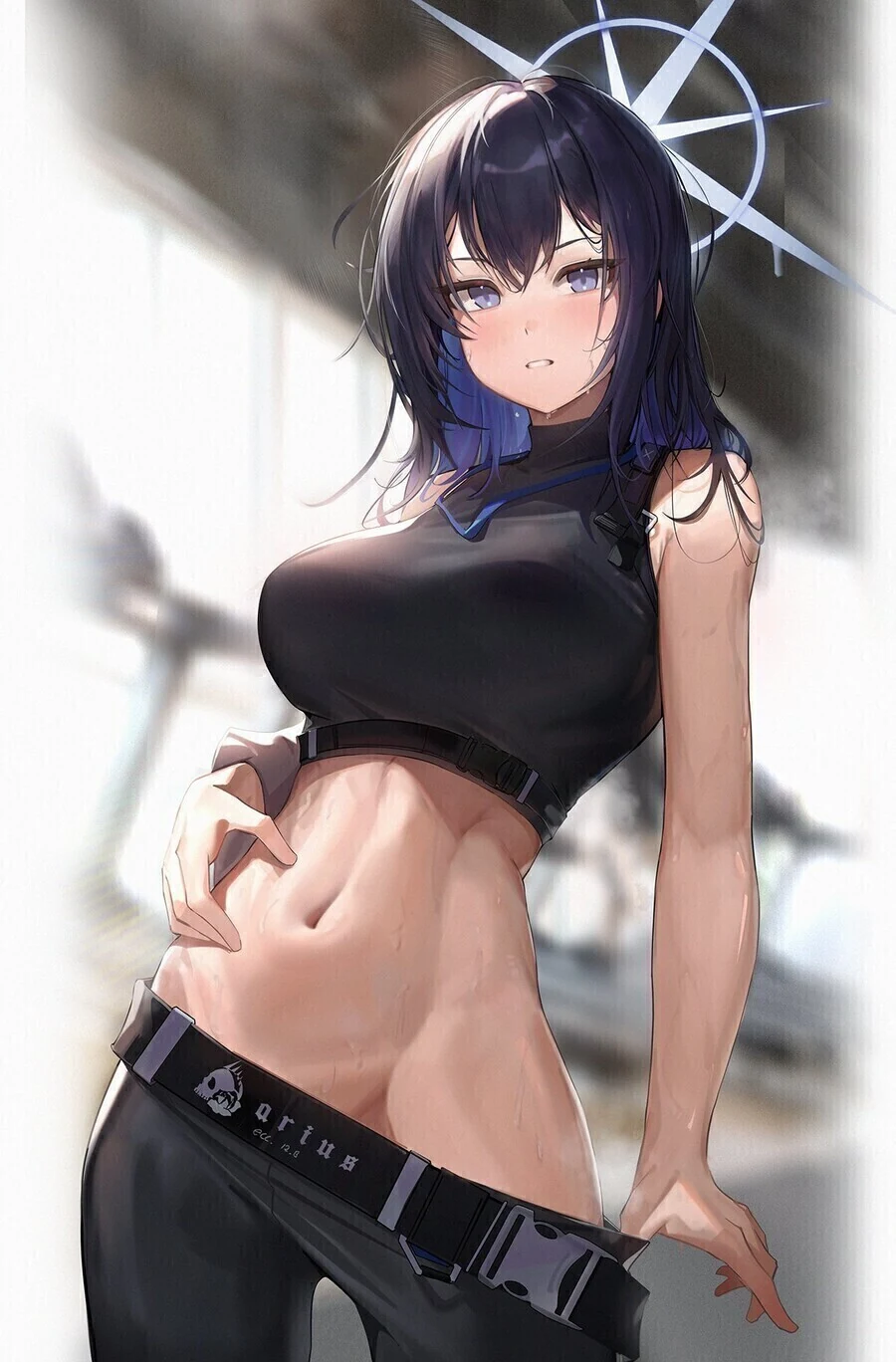manga_3847229_007.webp