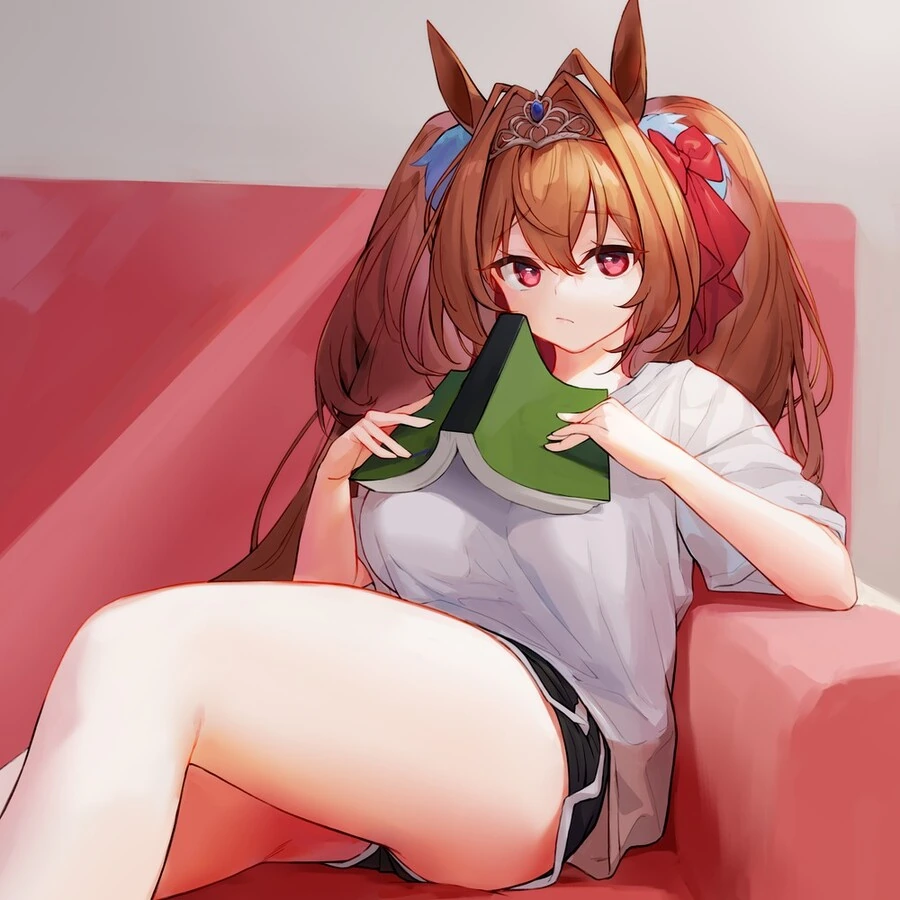 manga_3869150_001.webp