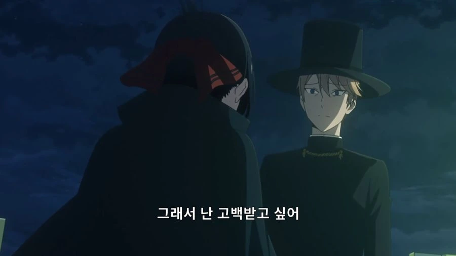 1656471560631.png