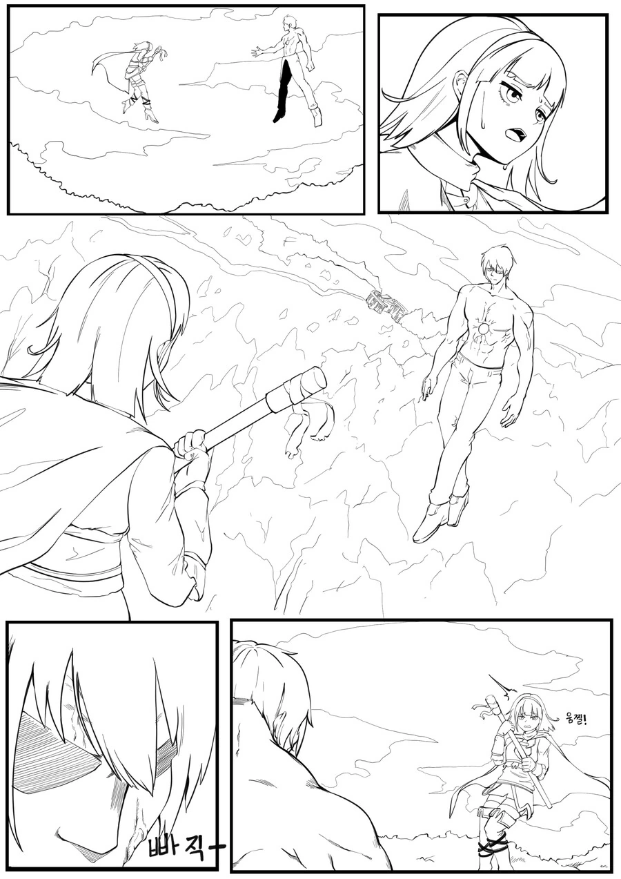 manga_3952167_002.webp
