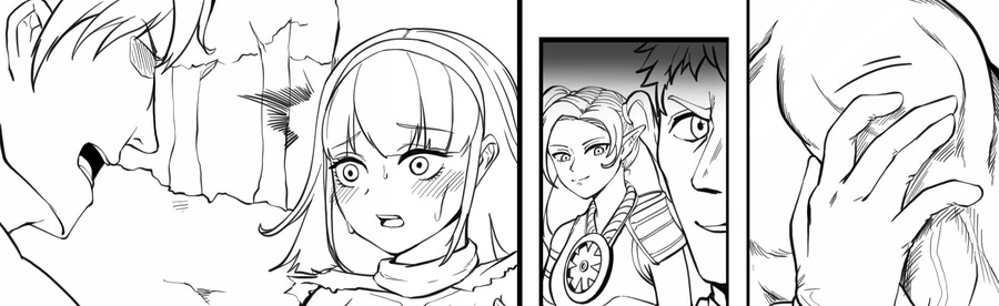 manga_3952167_004.webp