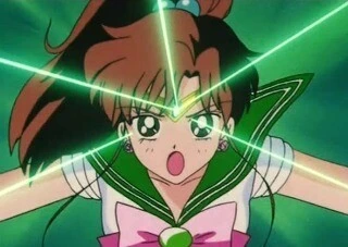 manga_3986185_001.webp