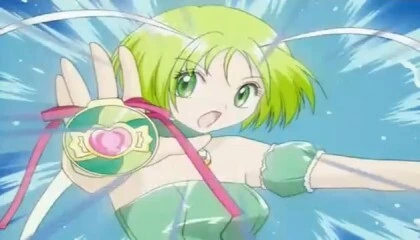 manga_3986185_002.webp
