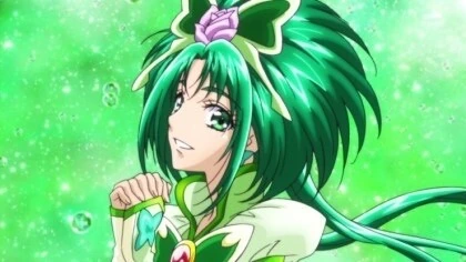 manga_3986185_004.webp