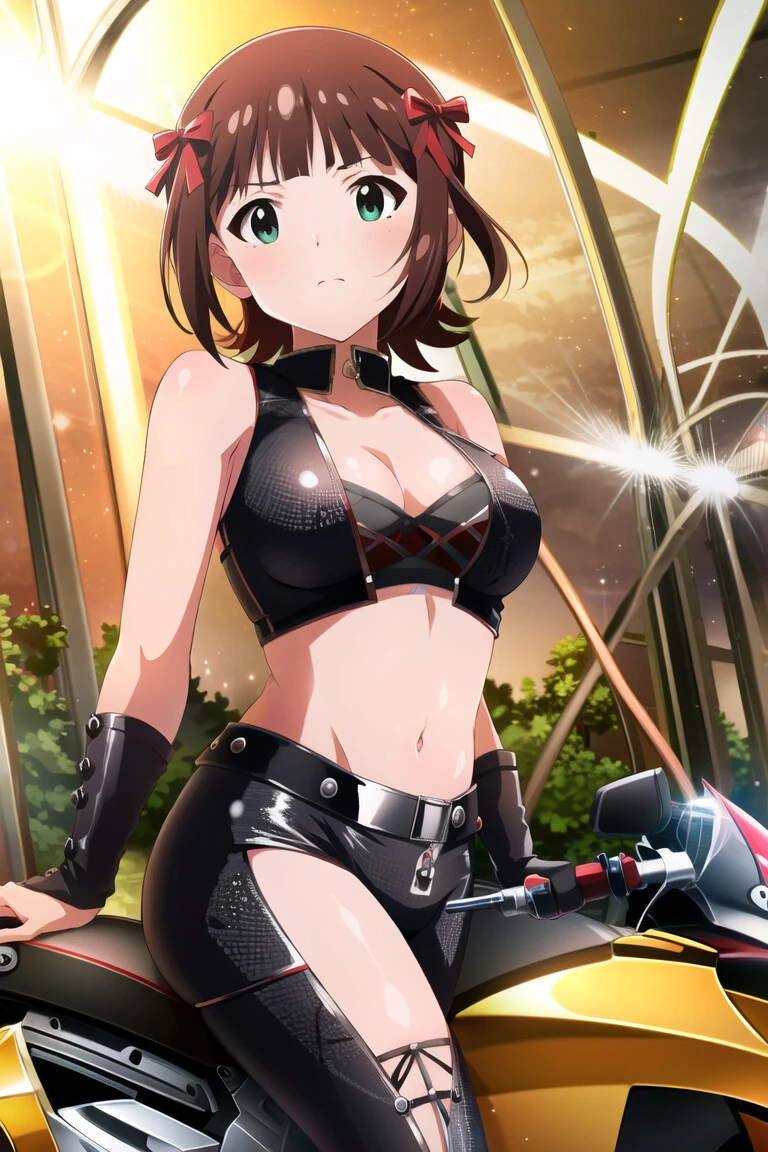 img/23/06/10/188a2e066e8485f7d.png