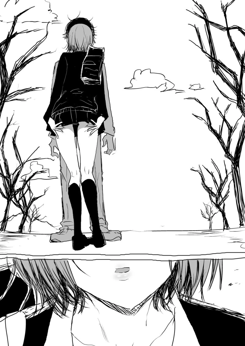 manga_445028_003.webp