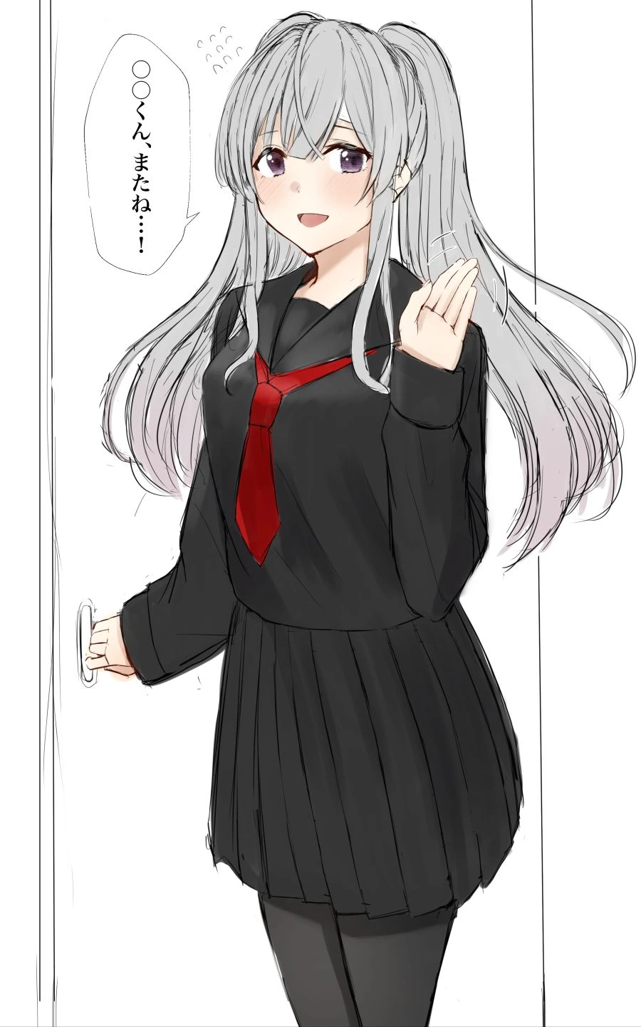 idolmaster-20201222-083844-000.png