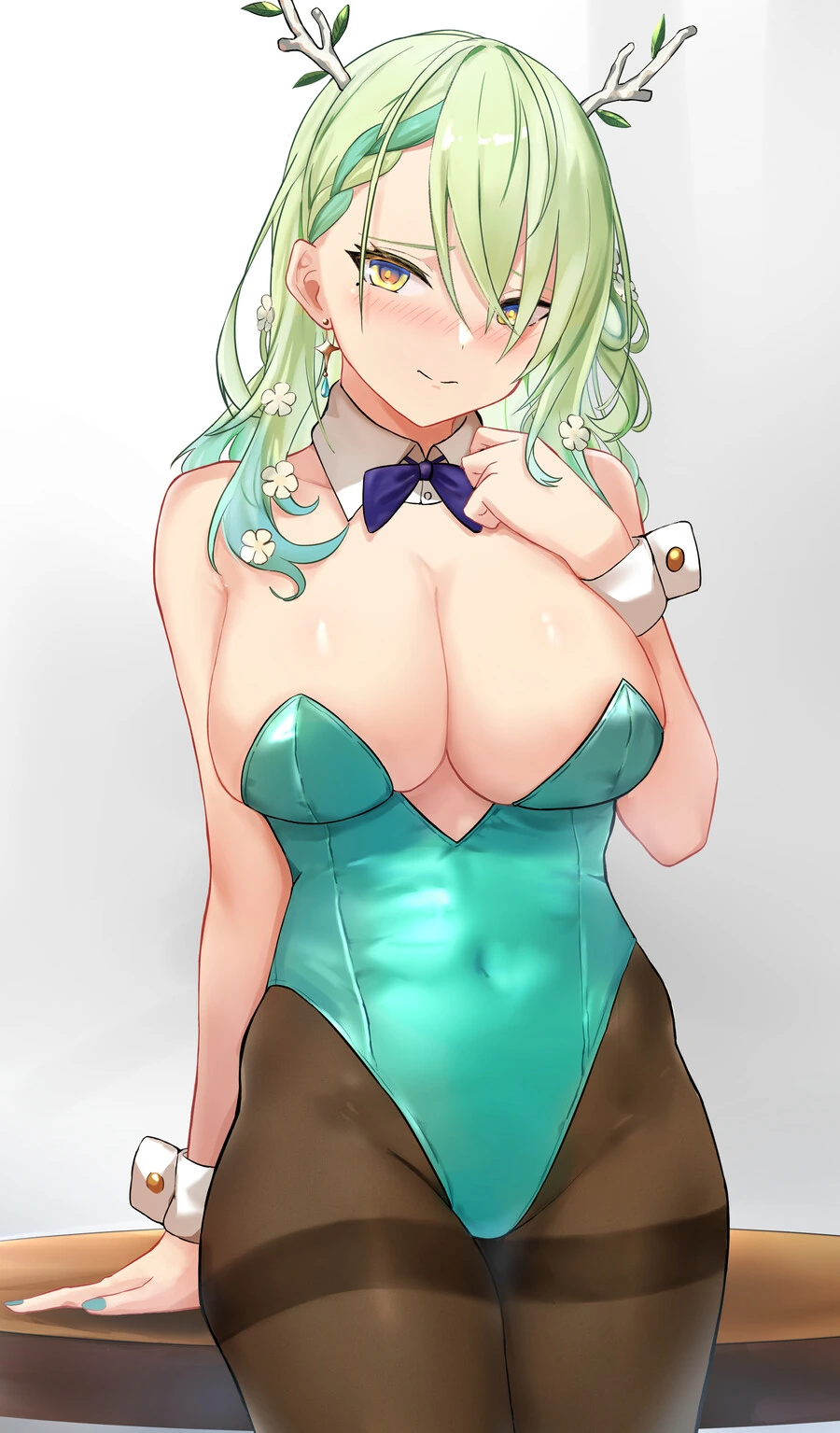 manga_54714005_001.webp