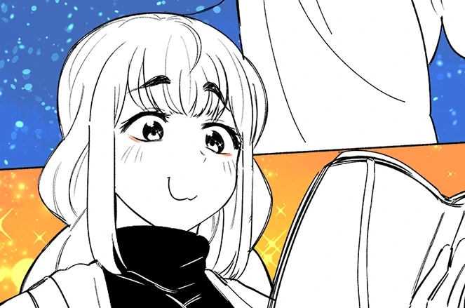manga_602495_001.webp