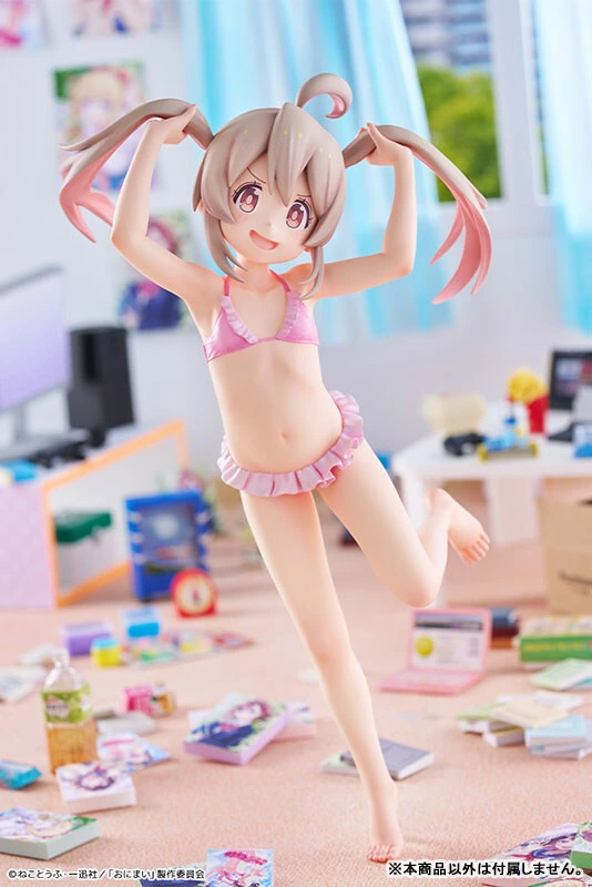 manga_68781405_002.webp