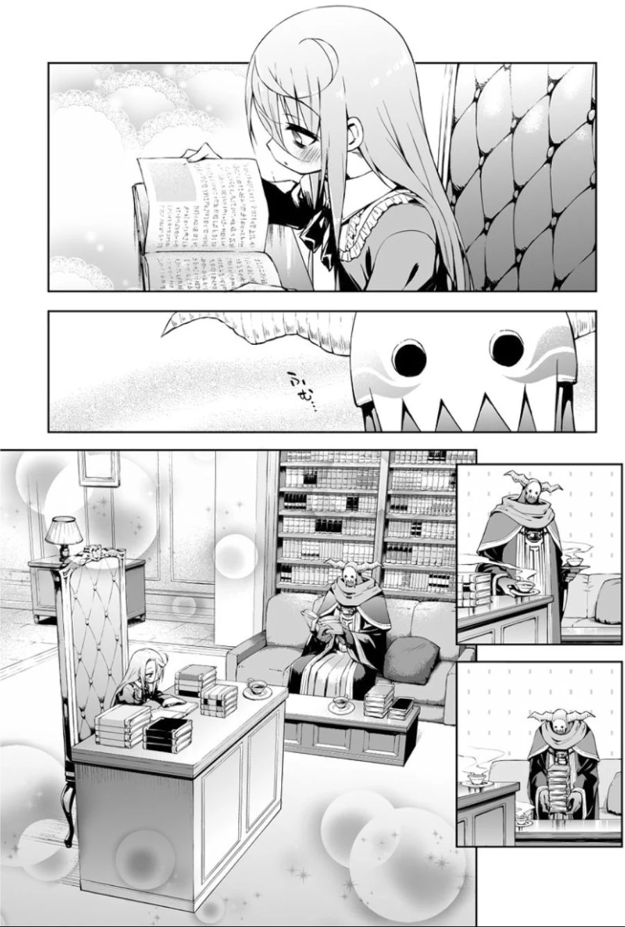 manga_732730_008.webp