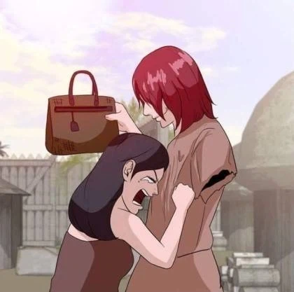 여자의 우정.manhwa_3.webp