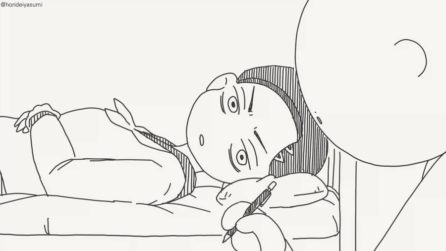 딱...한번만 해줄게....manwha_4.webp