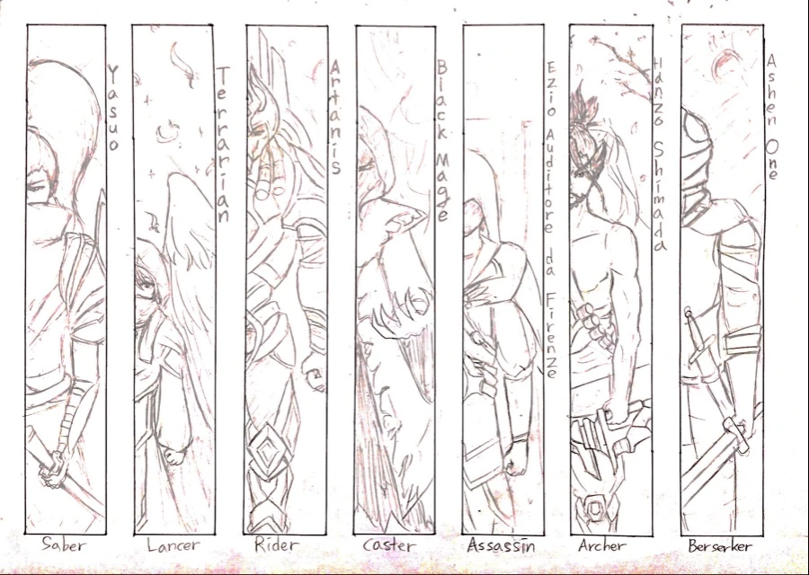 manga_761223_003.webp