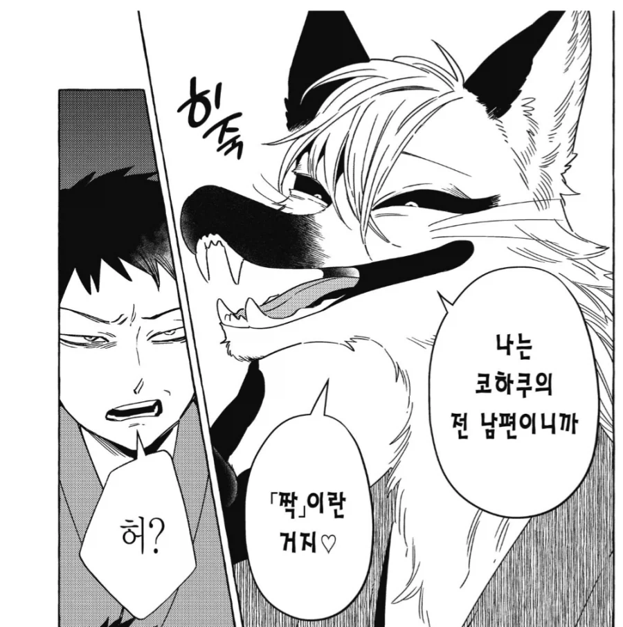 manga_76544248_a0c7_001.webp
