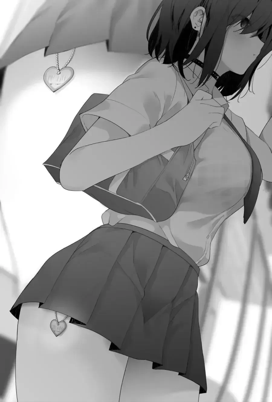 manga_76545957_244e_021.webp