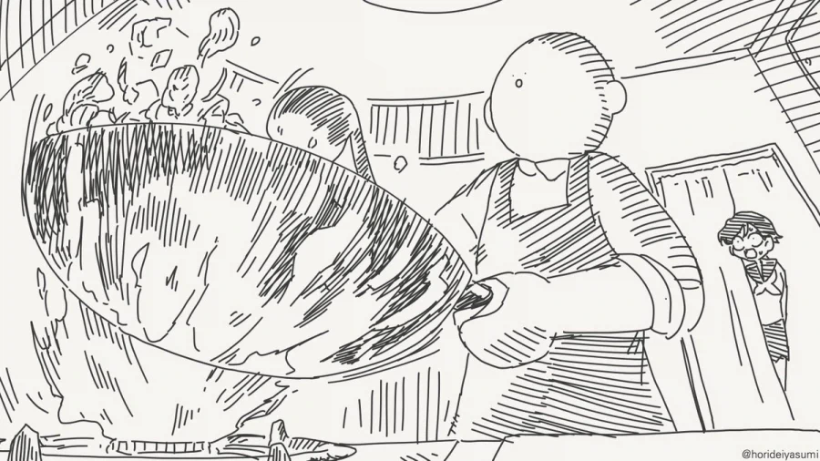manga_76546111_39f3_003.webp