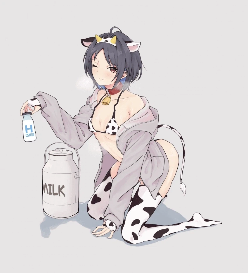 manga_76546363_2b3a_001.webp