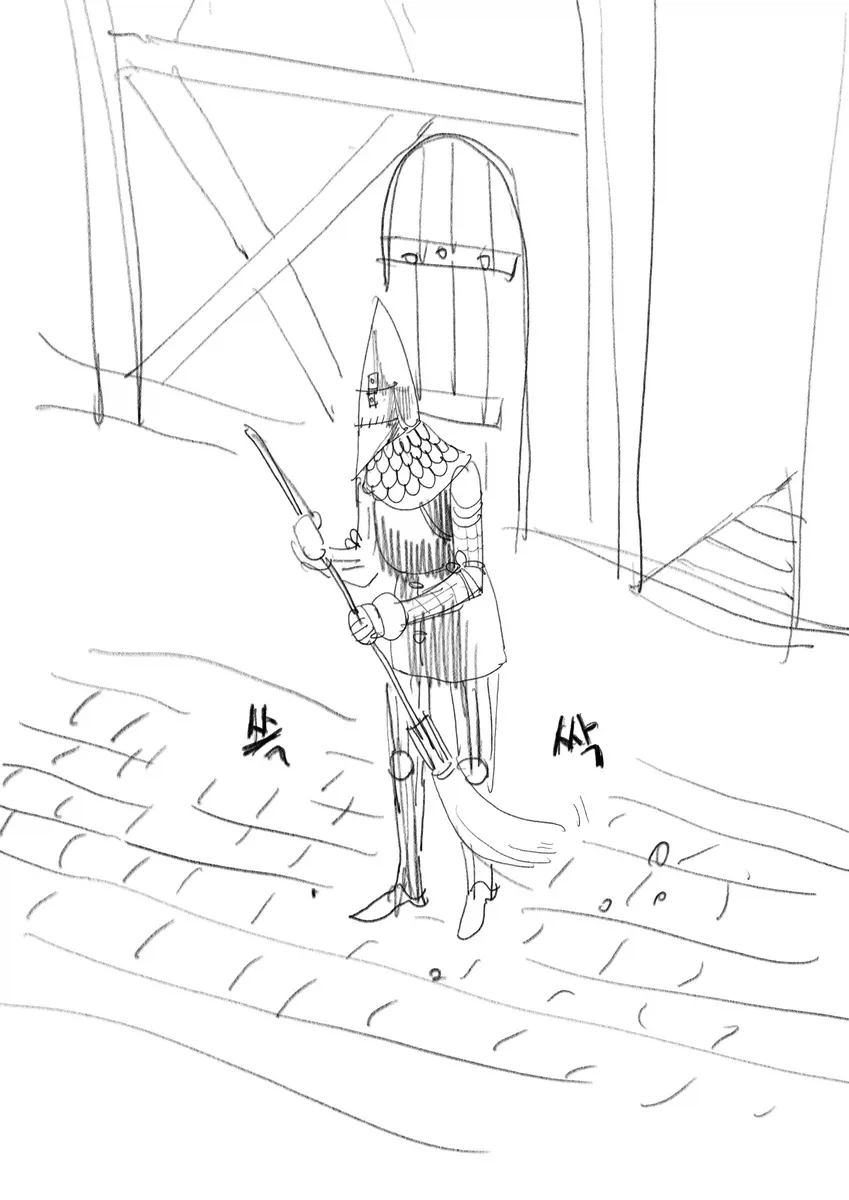 manga_76546928_d158_015.webp
