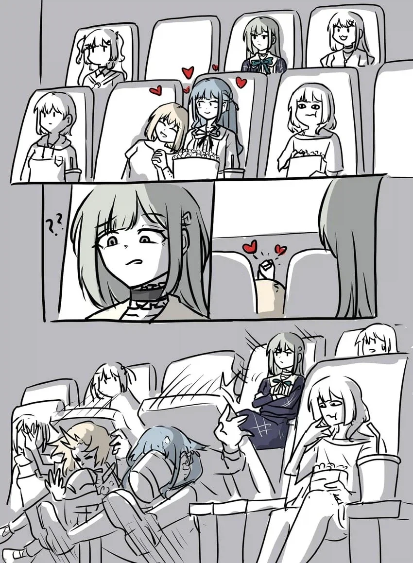 manga_76547162_aaea_001.webp