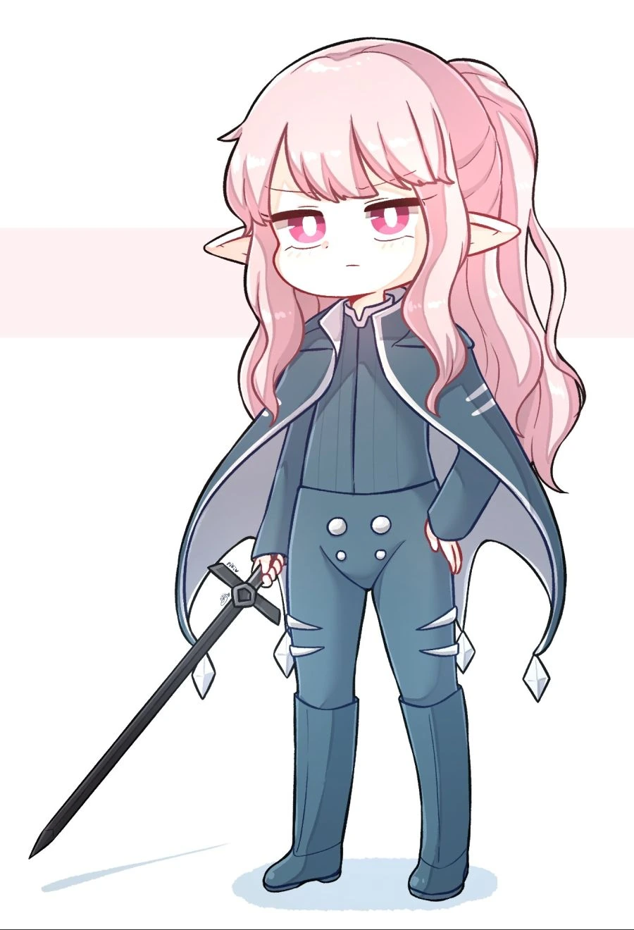 manga_887545_002.webp