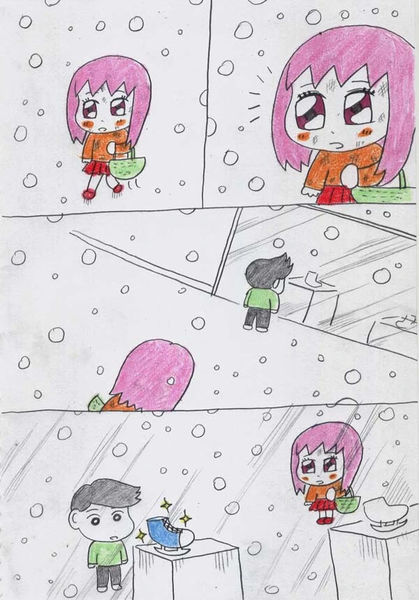 manga_919492_013.webp