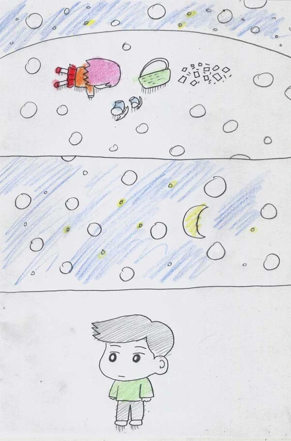 manga_919492_027.webp