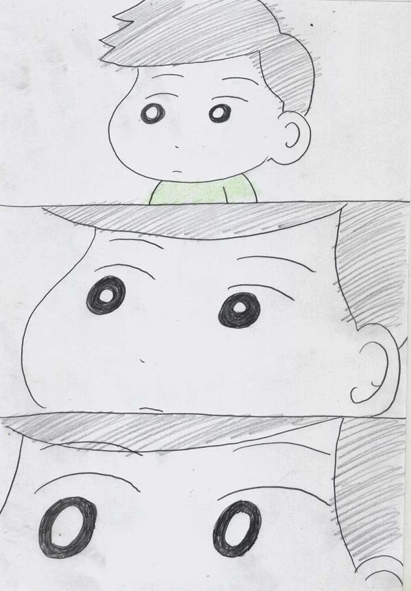 manga_919492_028.webp