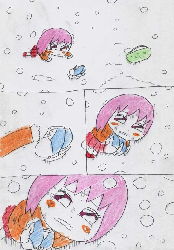 manga_919492_037.webp