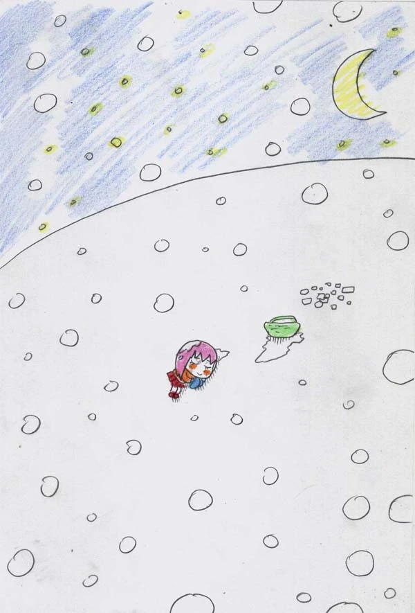 manga_919492_039.webp