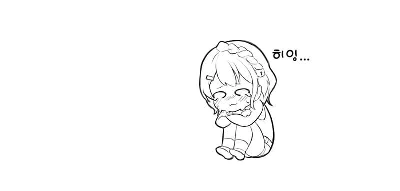 manga_974279_003.webp
