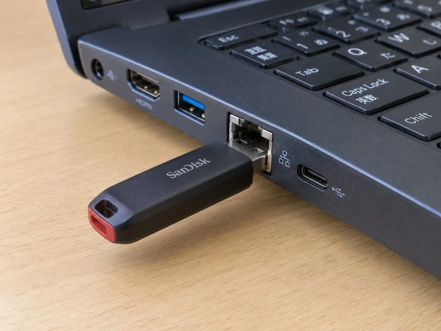 ??? : USB 동작이 안되요_1.webp