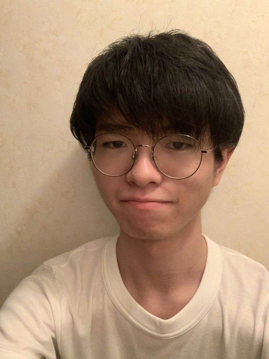일본에 대상혁 닮은 남자_1.webp