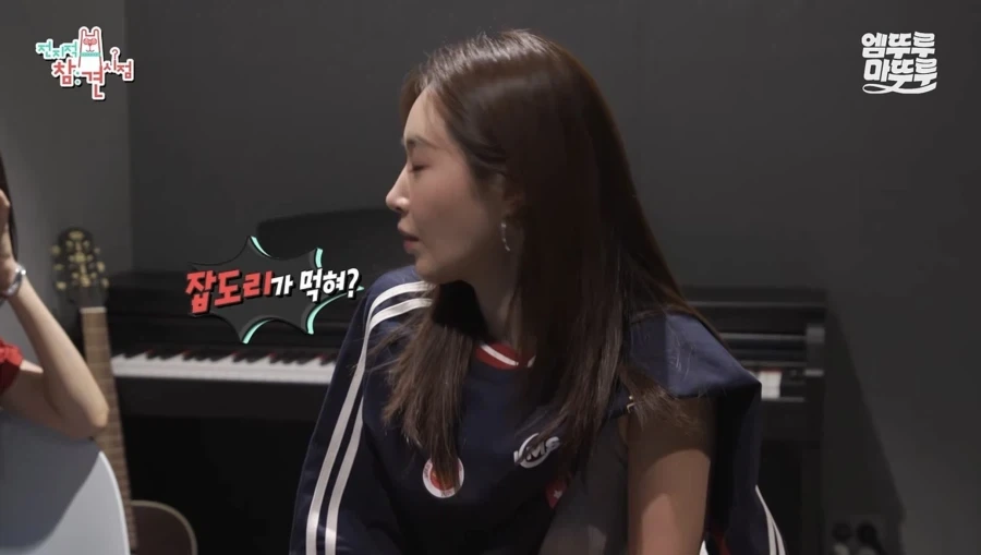 소녀시대 효리수가 재밌는 이유_10.webp