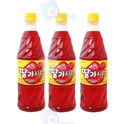 이거 안 웃기면 직장 그만둠_1.webp