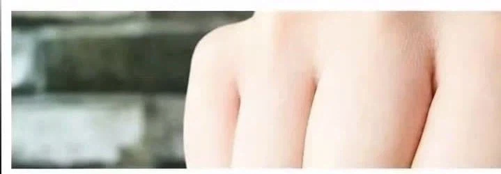 주먹 사진이 꼴리는 이유_2.webp