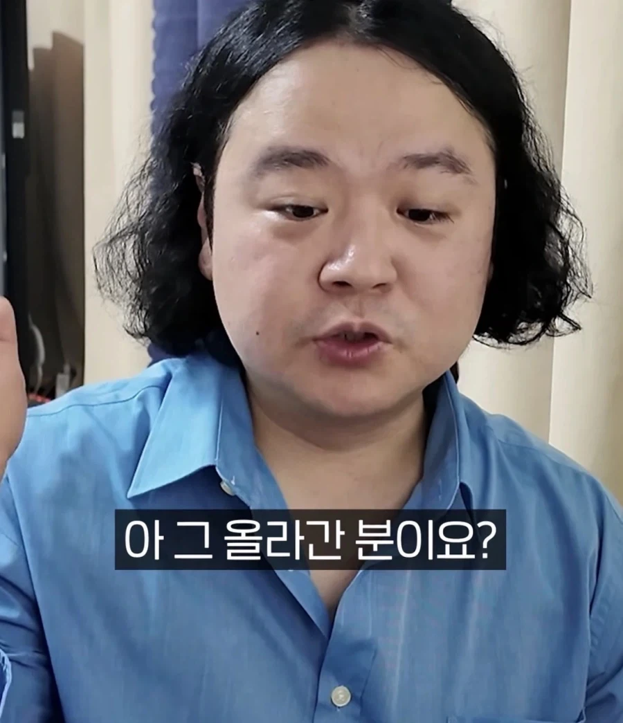 탈북자가 다시 월북하면 어떻게 되나요_2.webp