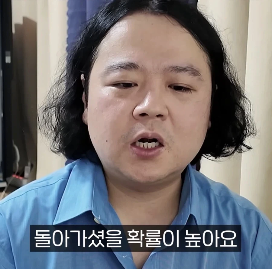 탈북자가 다시 월북하면 어떻게 되나요_3.webp